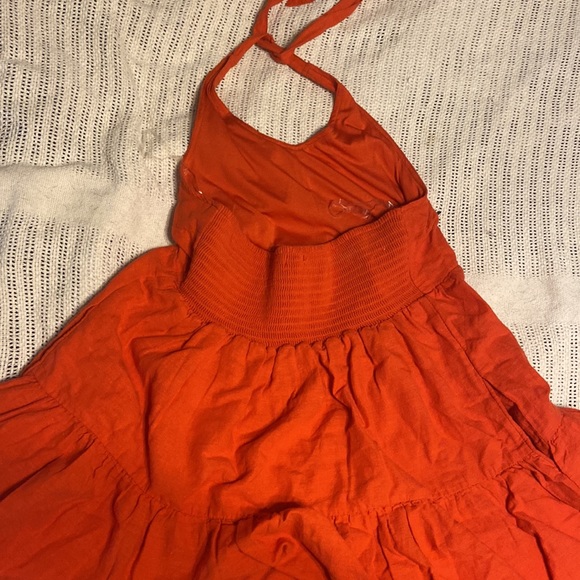 American Eagle Dress - Picture 2 of 3